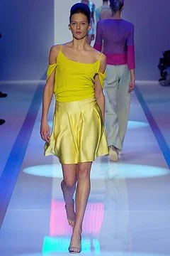 Look 37